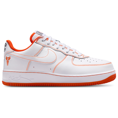 Nike Air Force 1 Kobe Protro Low