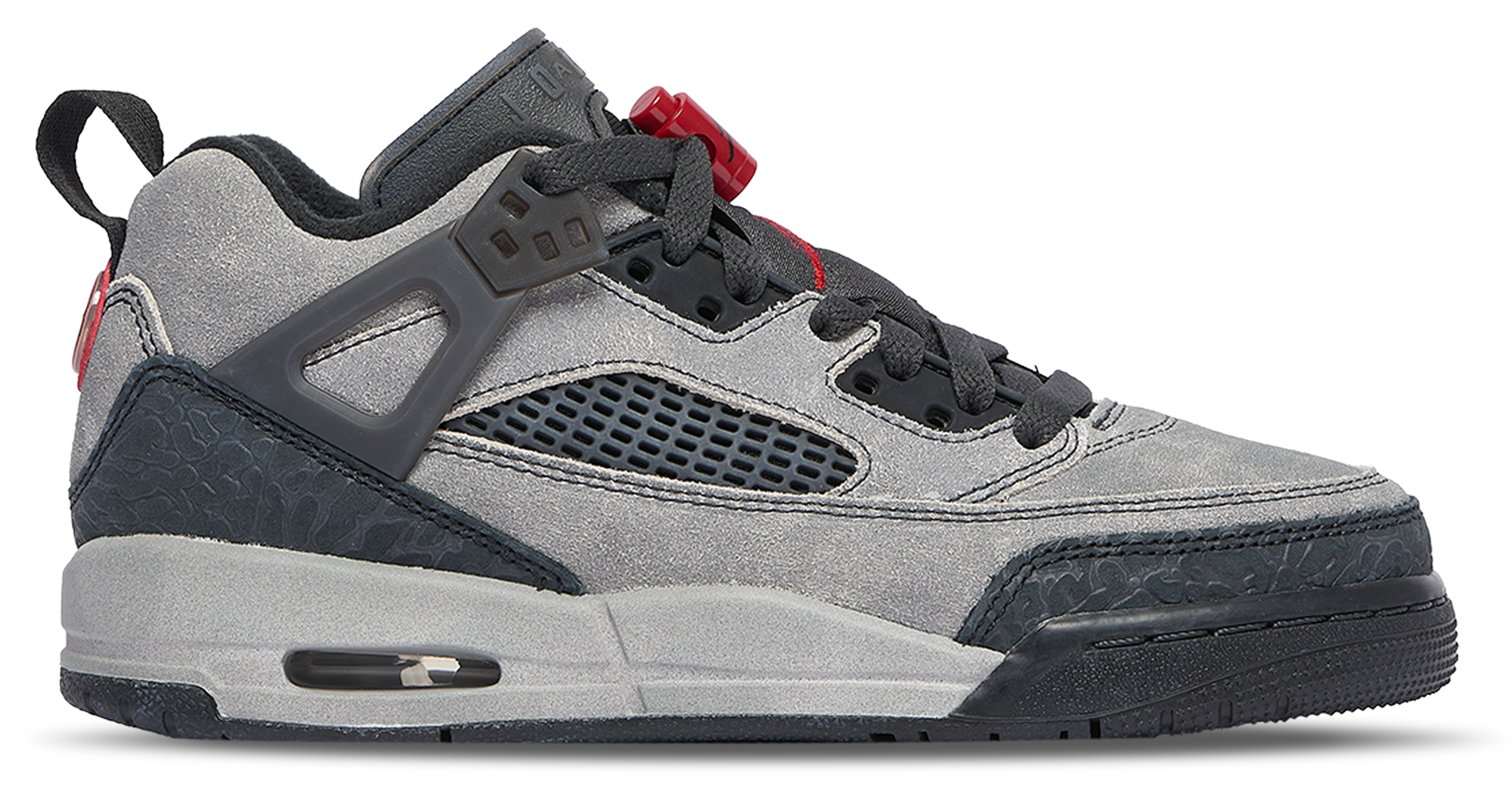 Jordan Spizike Low | Kids Foot Locker