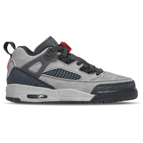 Jordan Spizike Low Chinese New Year (2024) Men's - FJ6372