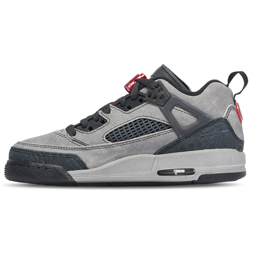 【メール便不可】 Jordan Spizike Low | Kids Foot Locker 靴