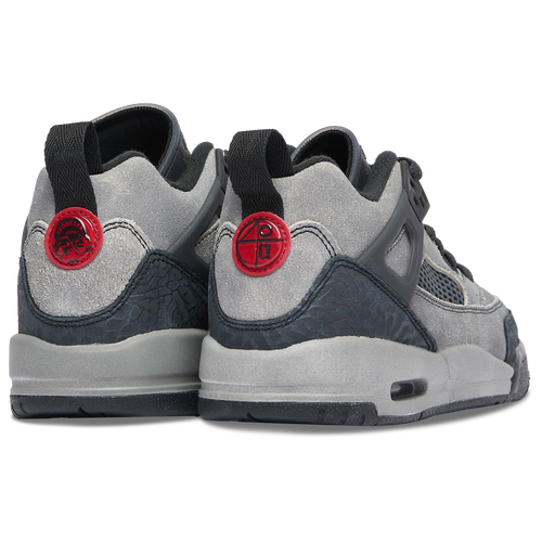 Jordan Spizike Low | Kids Foot Locker
