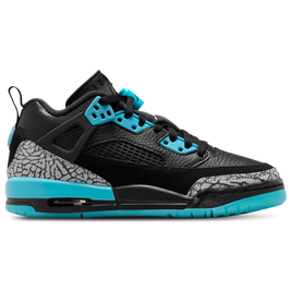 Jordan Spizike Low | Foot Locker