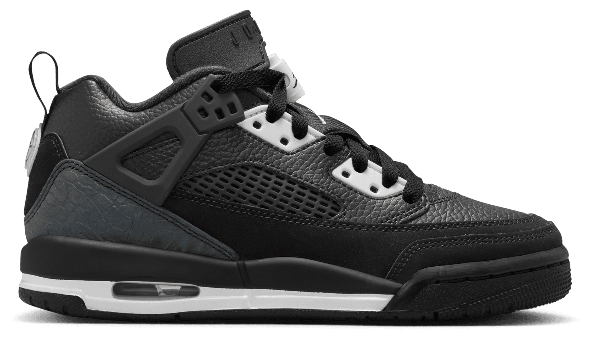 Jordan Spizike Low - Boys' Grade School | Foot Locker