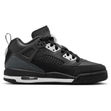 Anthracite/Black/White