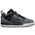 Jordan Spizike - Boys' Grade School Red/Grey/Black