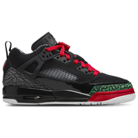 Black/Varsity Red