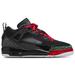 Black/Varsity Red