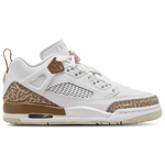 White/Pink/Brown