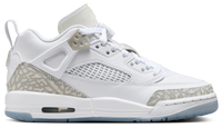 Jordan Spizike Low