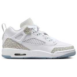 Jordan Spizike Low - Boy's