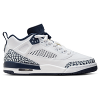 Pure Platinum/Obsidian/White
