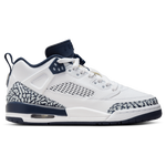 Jordan Spizike Low