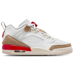 White/Fire