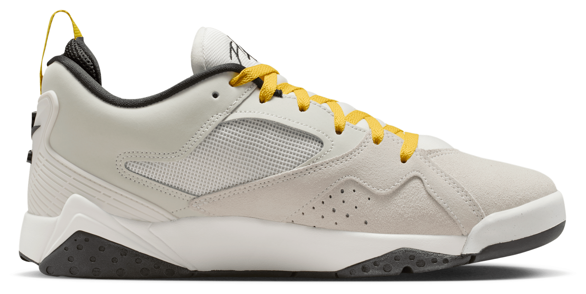 Jordan MVP 92 - Men's | Foot Locker
