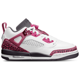 Black/Pink/White
