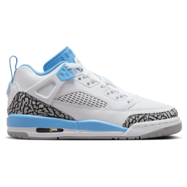 Toddler Jordan Retro 4
