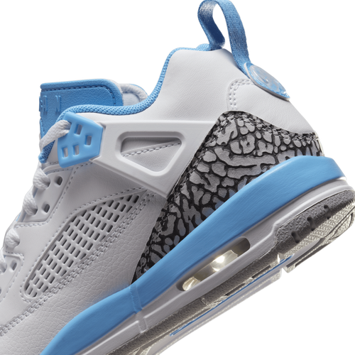 Jordan Spizike Low | Foot Locker