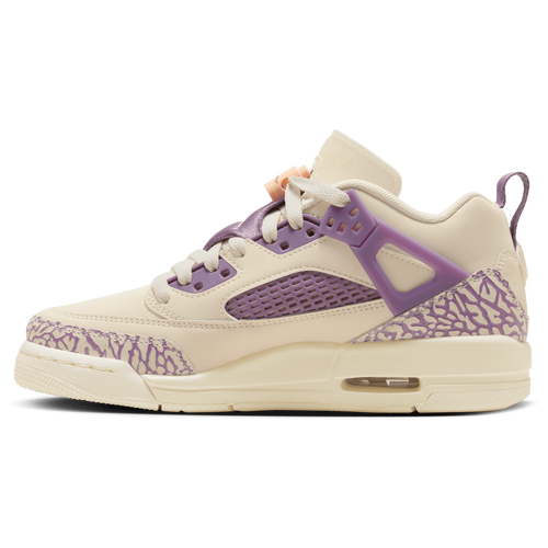 Jordan spizike buzz on sale