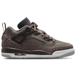 Jordan Spizike Low