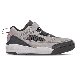 Preschool PUMA MB.04 Reflections