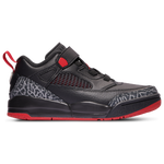 Black/Gym Red/Cool Grey
