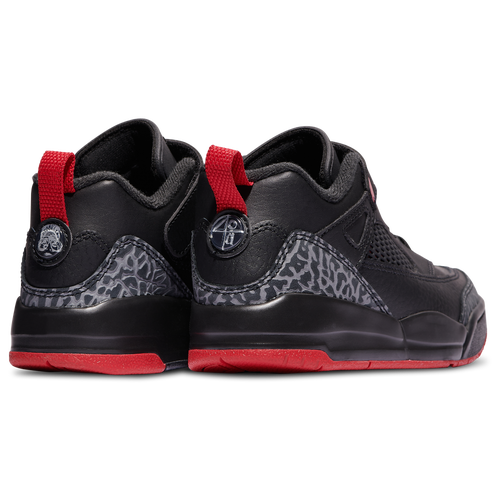 Jordan Spizike Low