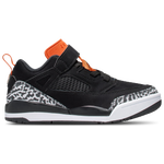 Black/Starfish/Photon Dust