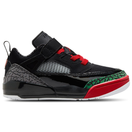 NIKE ジョーダン スパイク ロー 26cm Jordan Spizike Low Men's Shoes