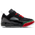 Jordan Spizike Low - Boys' Preschool Varsity Red/Classic Green/Black