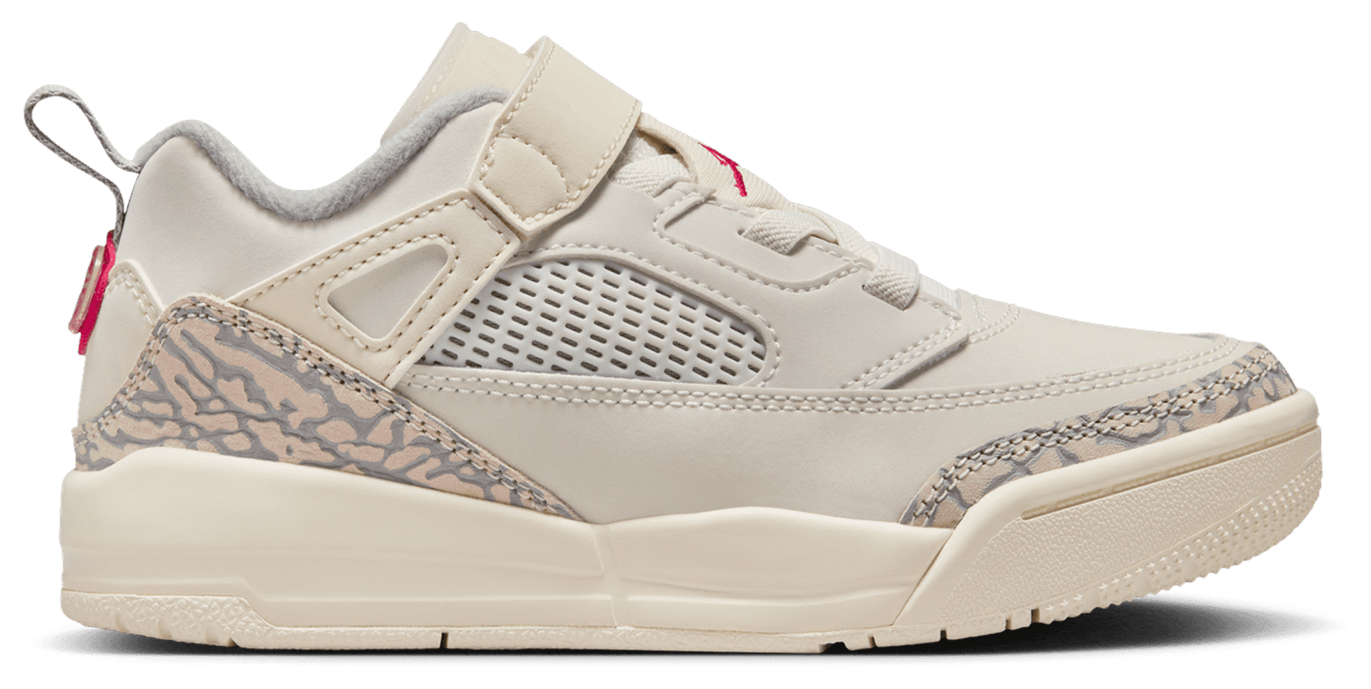 Jordan Spizike Low | Foot Locker