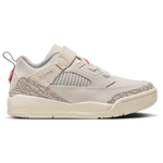 Coconut Milk/University Red/Sail