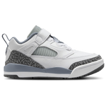 White/Cool Grey/Anthracite