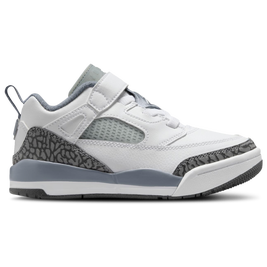 Jordan True Flight