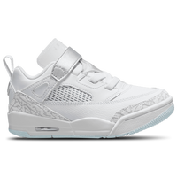 Grey/White