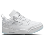 Grey/White