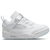 White/Grey