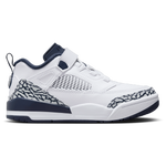 Platinum/White/Obsidian