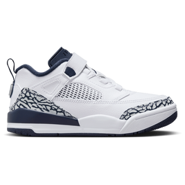 Jordan True Flight