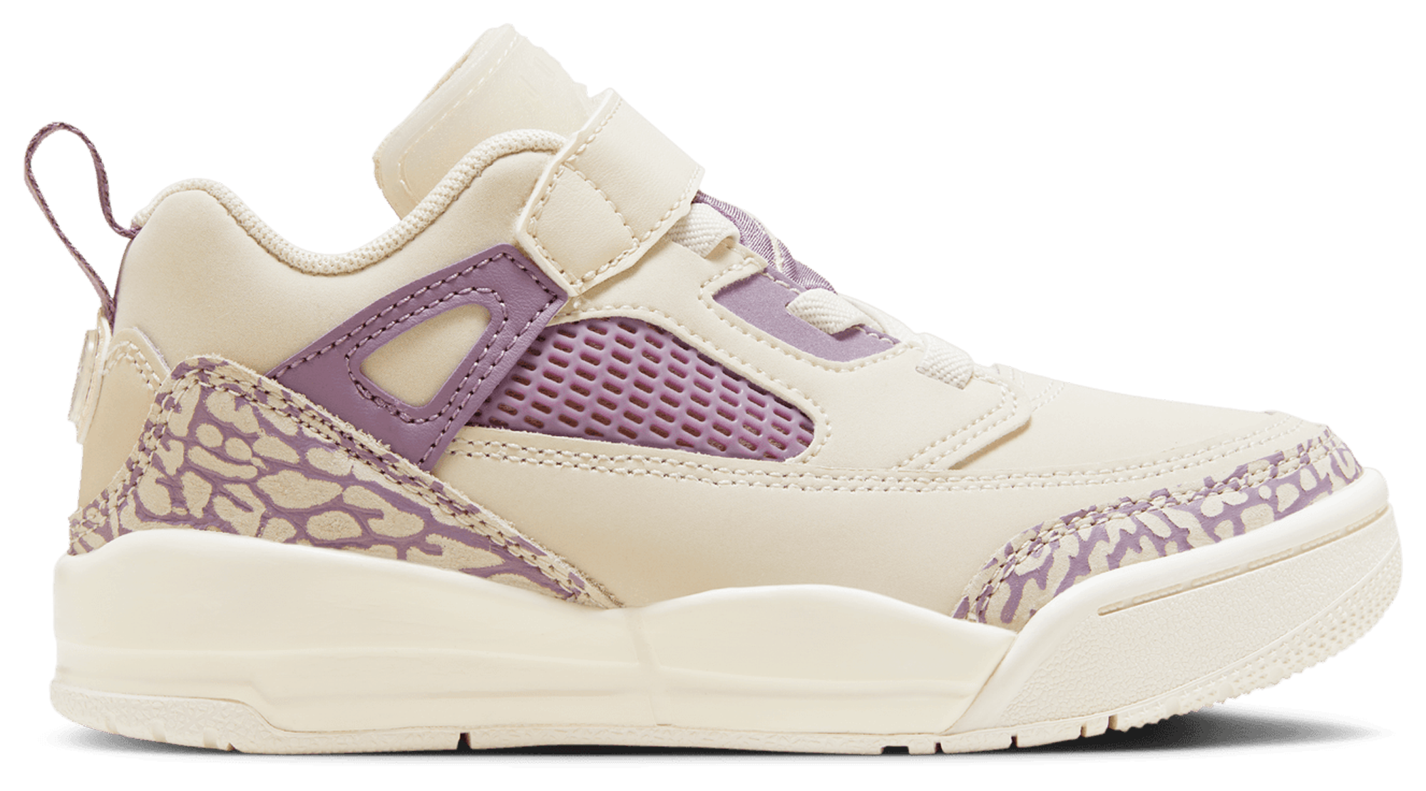 Jordan spizike girls store