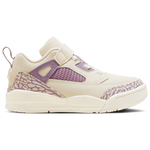 Brown/Red/Purple