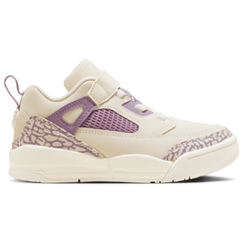 adidas Originals Campus 00s