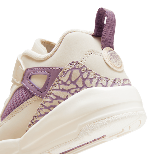 Purple spizikes sale