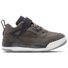 NIKE ジョーダン　スパイク　ロー　　26cm Jordan Spizike Low Men's Shoes. Nike.com