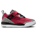 Red/Black/Grey