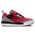 Jordan Spizike Low - Boys' Preschool Red/Black/Grey