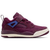 Jordan spizike footlocker deals