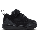 Grey/Black