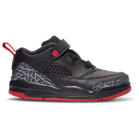 Foot locker cheap air jordan spizike