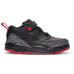 Gym Red/Cool Grey/Black