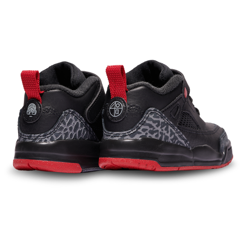 Jordan Spizike Low